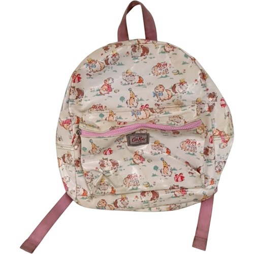Cath kidston kids girl - kidston,