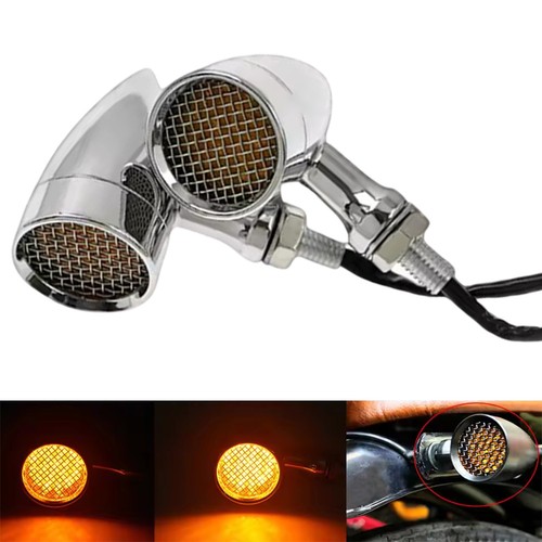 Universal motorcycle m10 - 2x,