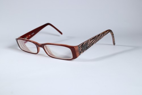 Guess eyeglasses gu2219 womens - guess,