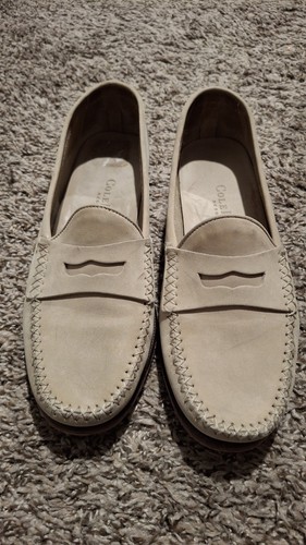 Men cole haan resort pinch - haan,