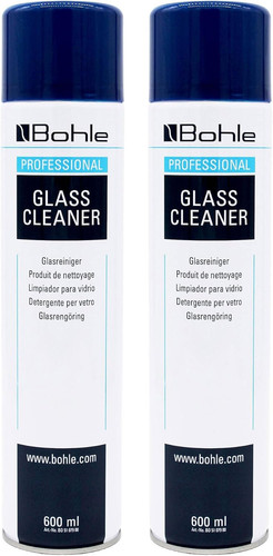 Bohle professional glass - bohle,