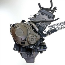 2008 Honda CBR1000RR Fireblade Engine - 27500 Miles - Warranty Incl