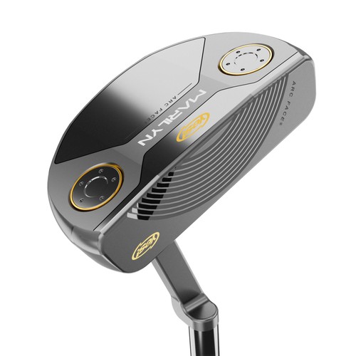 New yes golf - new, marilyn