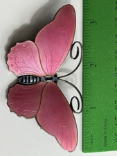 13 ANTIQUE EXTREMELY RARE HUGE