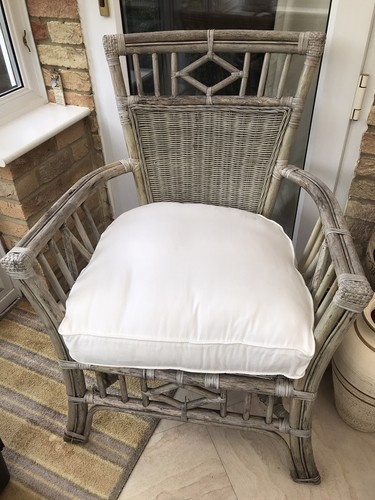 Vintage mid century retro - vintage,