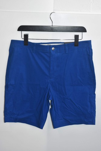 Callaway shorts waist - x, /