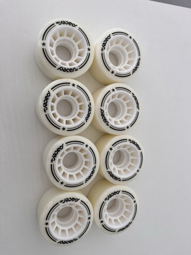 Pacer roller skate - pacer,