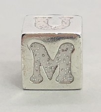 TRUTH sterling silver PK 925