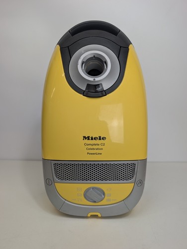 Miele complete celebration - miele,