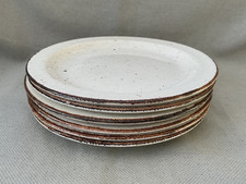 Vintage midwinter - 6,