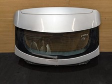 VAUXHALL ASTRA MK7 TAILGATE