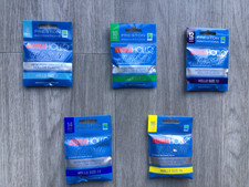 Preston Innovations Dura Hollo