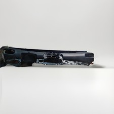 Toyota Prius dashboard front black tg14b06001 genuine 2018 Left hand drive car