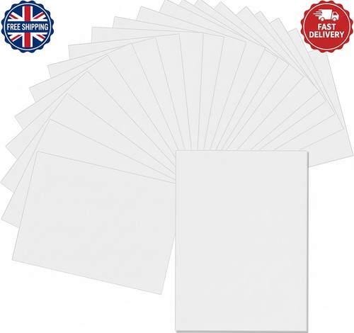 Sheet mylar stencil - sheet,