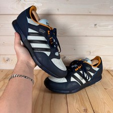 Adidas Boston Super Trainers