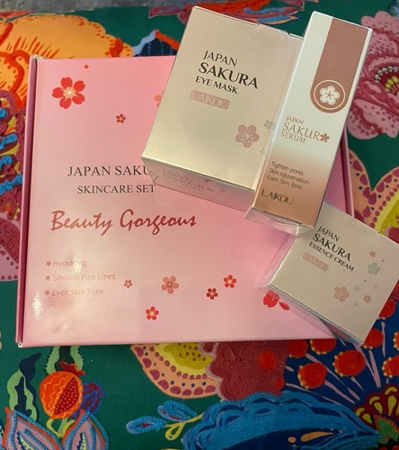 Sakura beauty gorgeous - sakura,