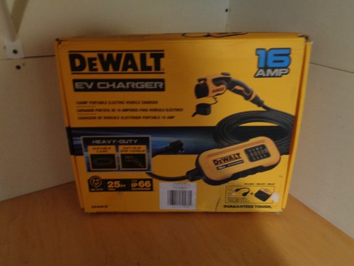 Dewalt portable electric - portable,