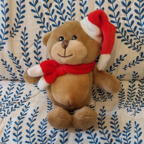 Playtive junior christmas - playtive,