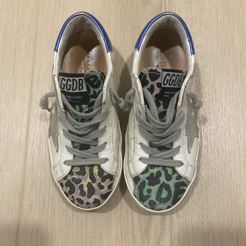 Golden goose kids - goose, 32