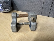 winterhoff robstop hitch  lock