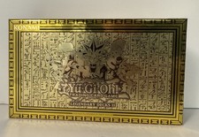 Konami - Yu-Gi-Oh - Legendary