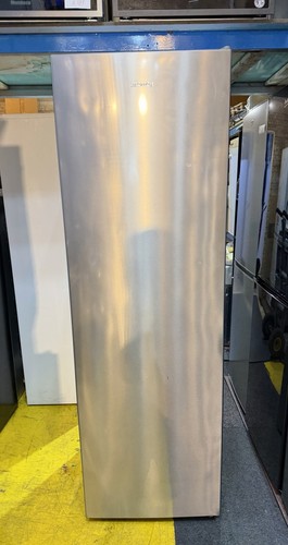 Smeg ukfs18ev2hx 186cm - ukfs18ev2hx,