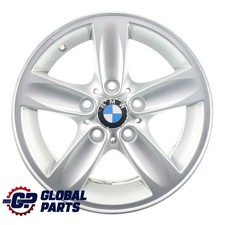 BMW E81 E82 E87 E88 Alloy