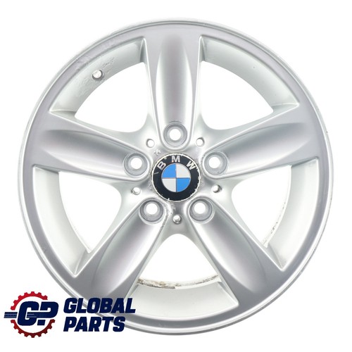 Bmw e81 e82 - e81, e87