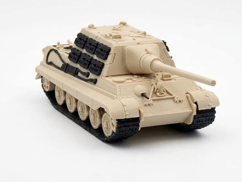 Jagdtiger tank destroyer - destroyer,
