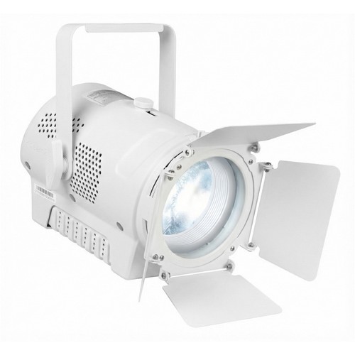 Beamz pro btk050z mini - pro,