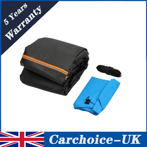 Layer heavy duty - layer,