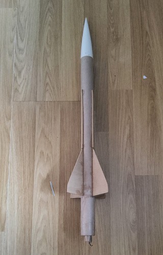 Quest estes components - or,