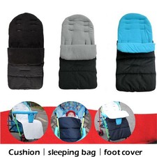 Universal Warm Baby Toddler