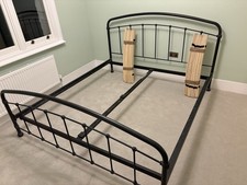 Super King Bed Frame