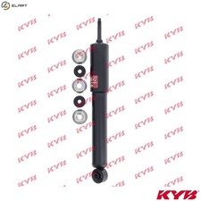 SHOCK ABSORBER 343022 FOR