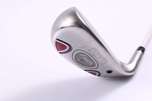 Ladies ping faith - ladies, hybrid