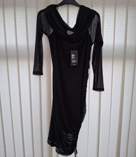 Rita Ora Primark Dress Women's