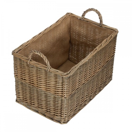 Large antique wash - large,
