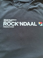 Men’s Black Bruichladdich