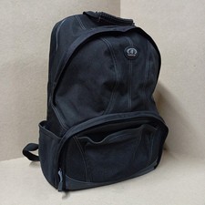 Tamrac SLR Camera & Laptop