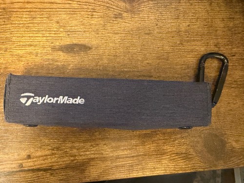 Taylormade tas piece weight - taylormade,