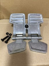 1Set Micro Excavator Walking