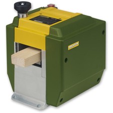 PROXXON DH 40 Planer