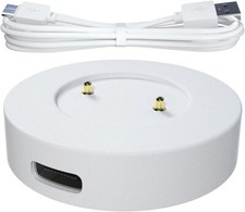 AWINNER Charger Compatible for