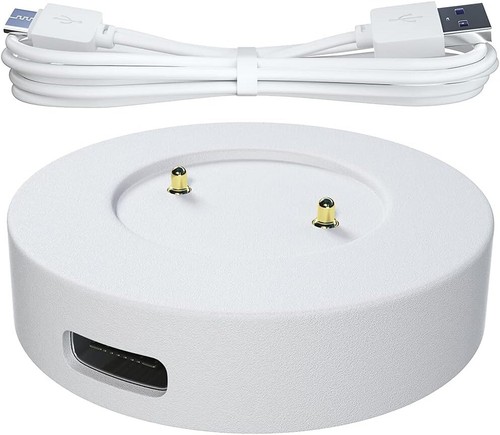 Awinner charger compatible - awinner,