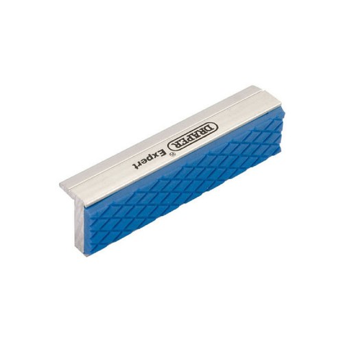 Draper expert 100mm soft - 1x,