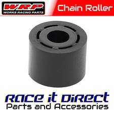 Chain Roller for Yamaha IT200