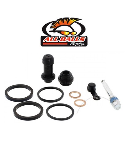 Fits honda crf 250 - honda, d