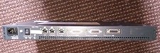 Cisco 2503 Ethernet Router 