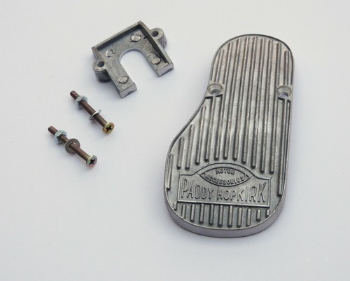 Classic austin mini paddy - mini,